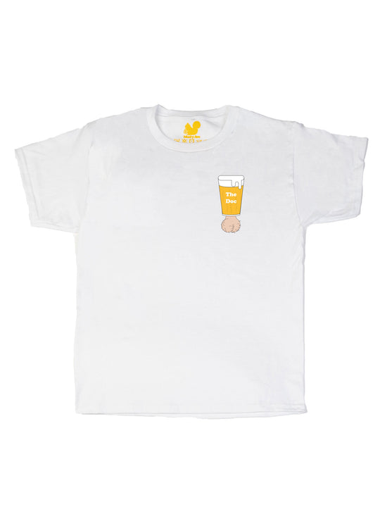 Deleteem Youth T-Shirt