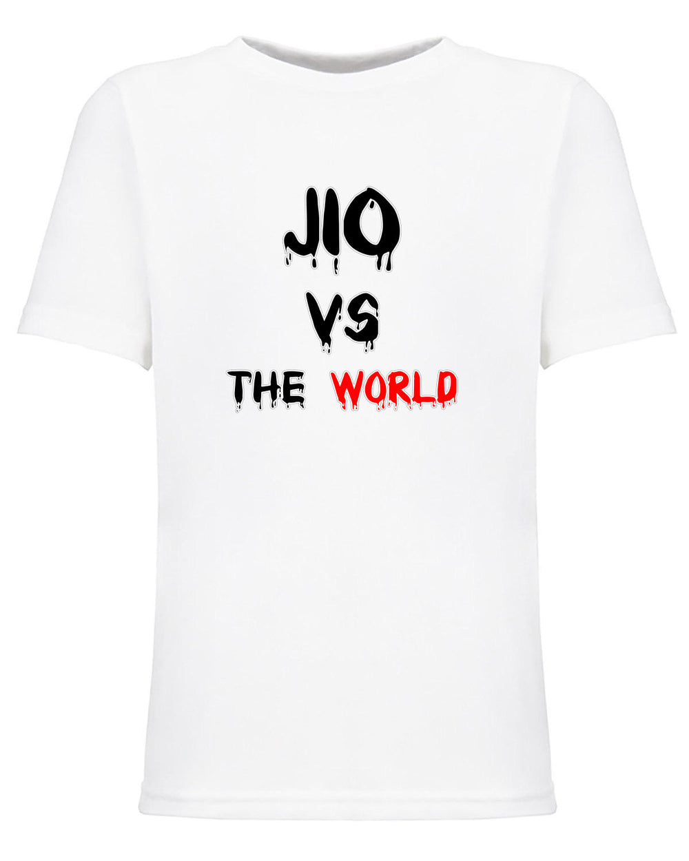 J10 Youth T-Shirt