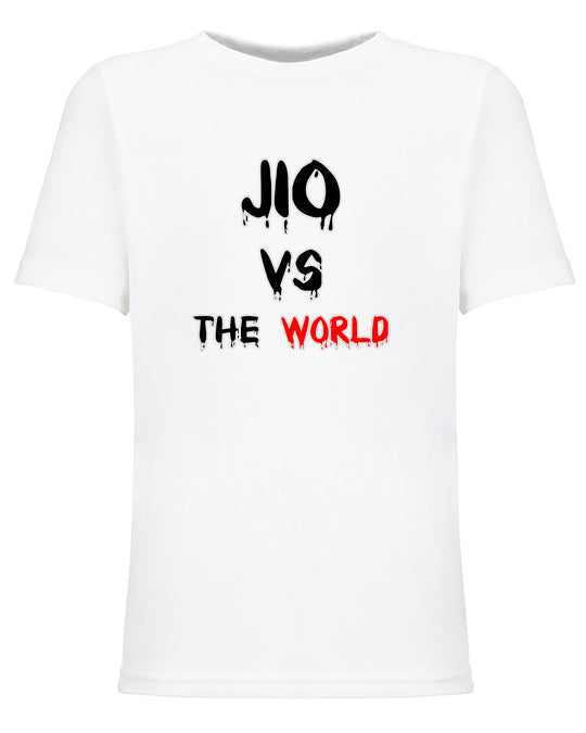 J10 Youth T-Shirt