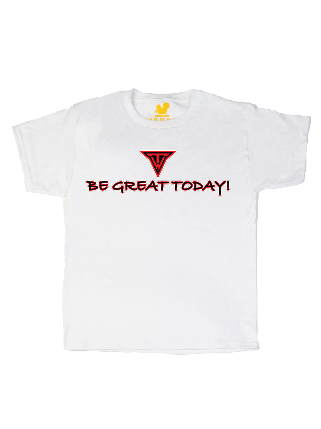 Tay Waller Youth T-Shirt