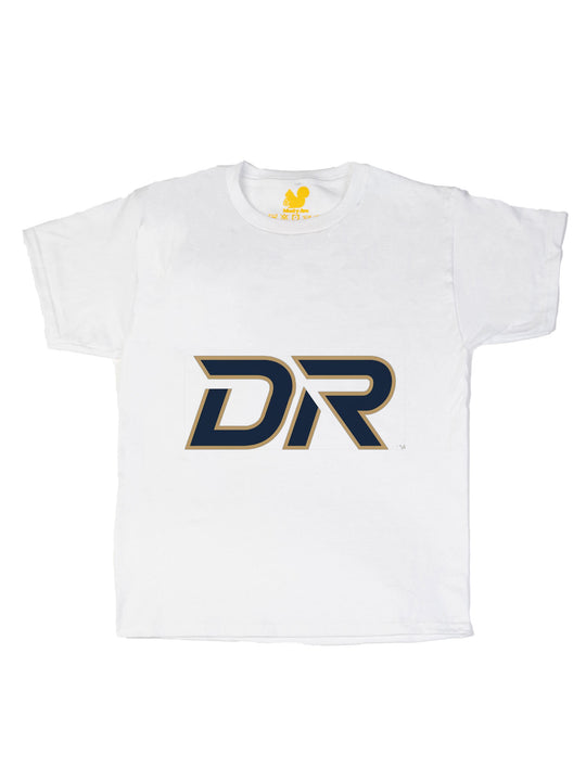 Dalton Restelli Youth T-Shirt