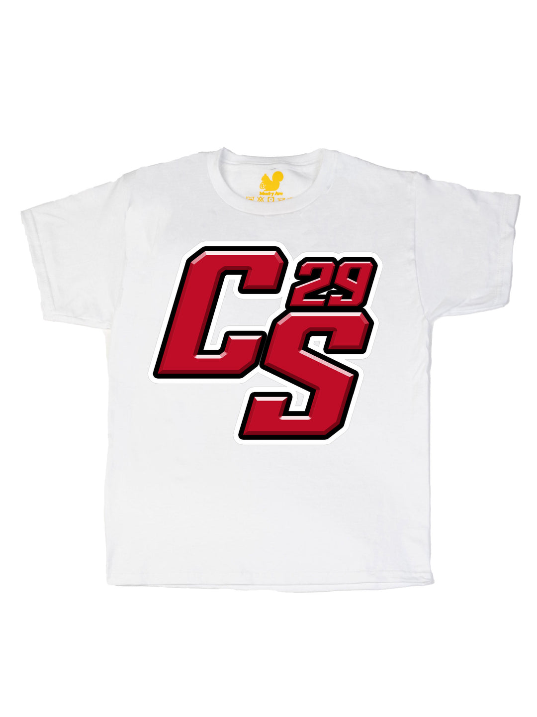 CS29 Youth T-Shirt
