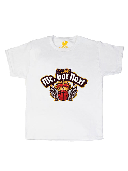 Al Brooks Youth T-Shirt