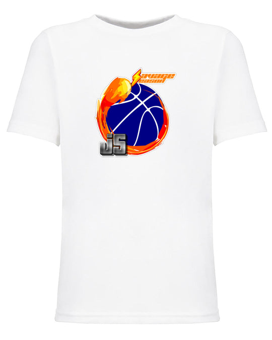SavageSeason Youth T-Shirt