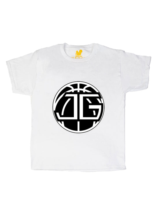 Jayvon Graves Youth T-Shirt
