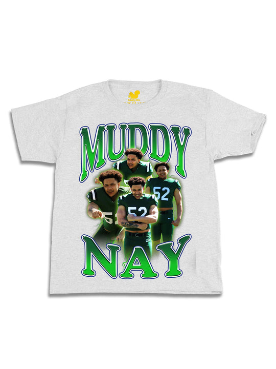 Naysean Conway Youth T-Shirt