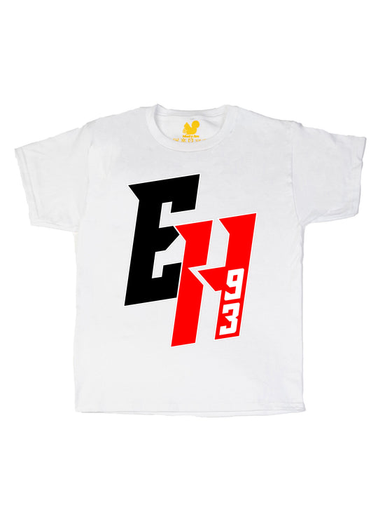 Eli Hall Youth T-Shirt