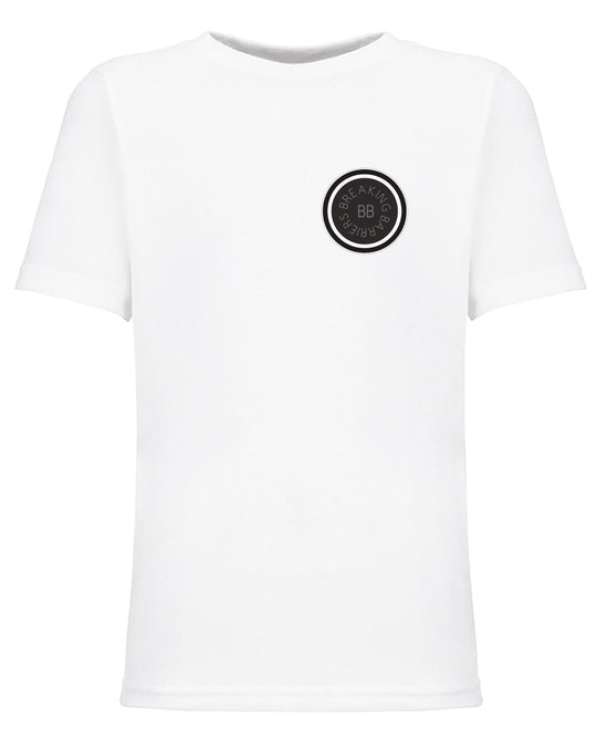 Breaking Barriers Youth T-Shirt
