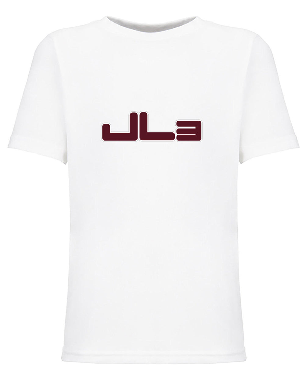 Johnny Long Youth T-Shirt