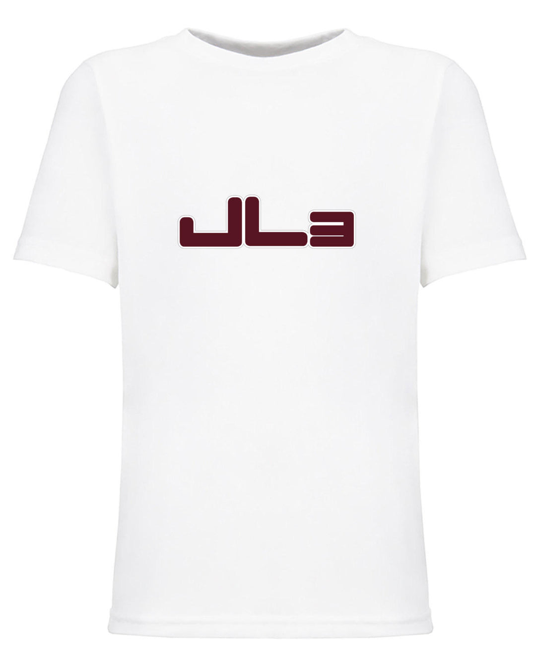 Johnny Long Youth T-Shirt