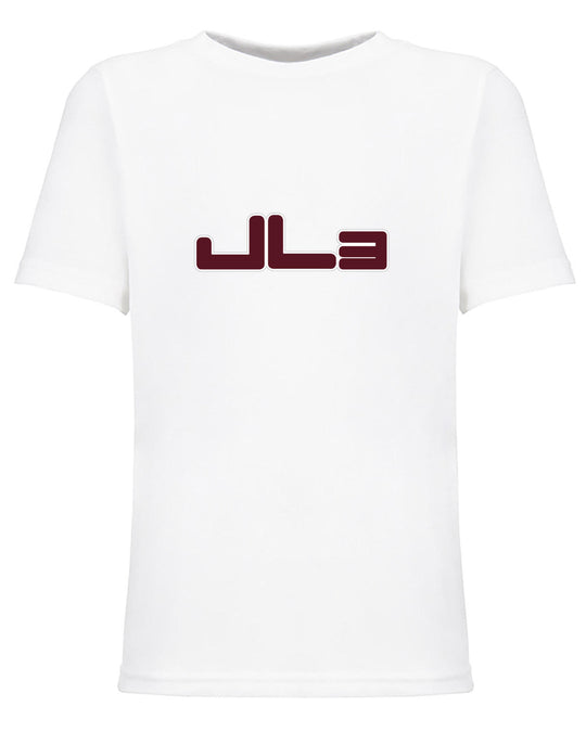 Johnny Long Youth T-Shirt