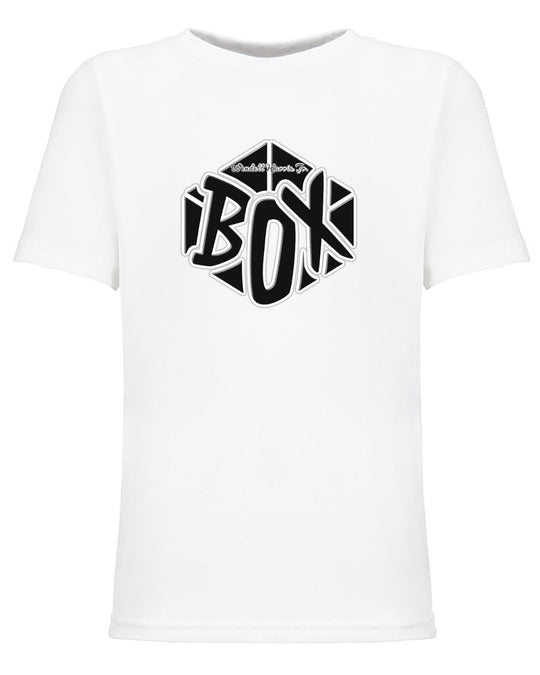 BOX Youth T-Shirt