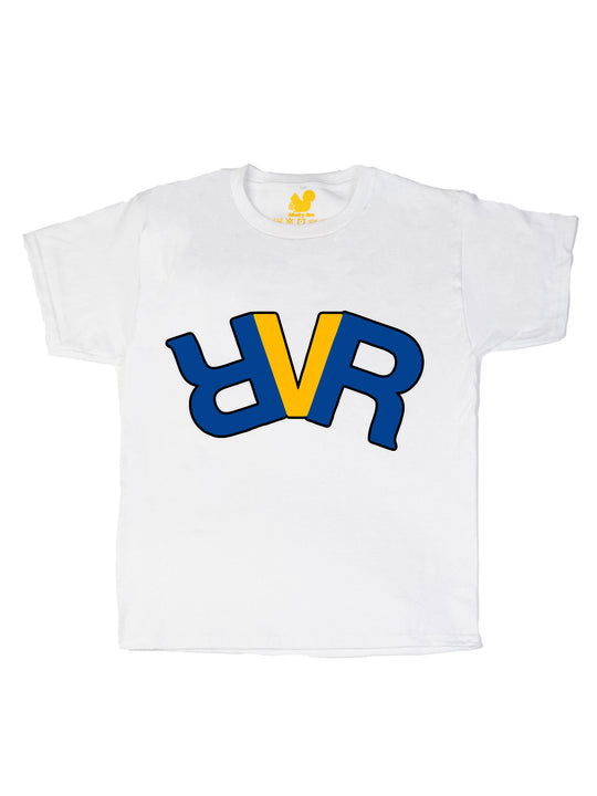 Celia Riviere Logo Youth T-Shirt