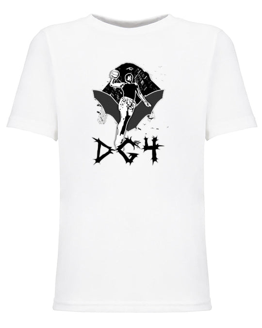 Davion Guity Youth T-Shirt
