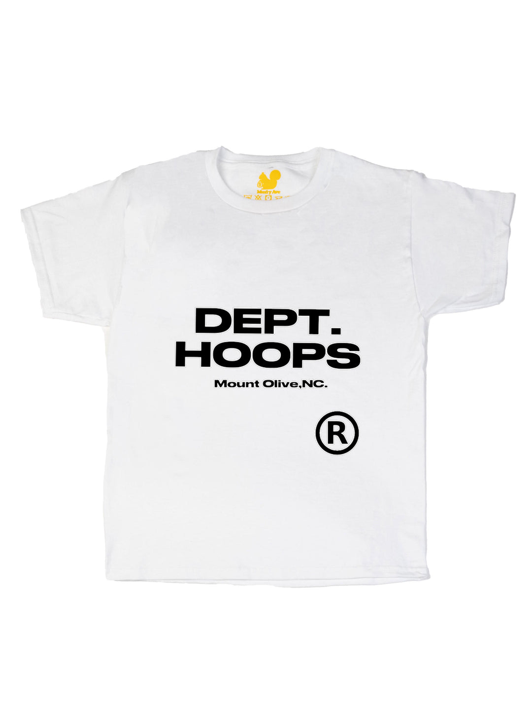 Pat Suemnick Youth T-Shirt