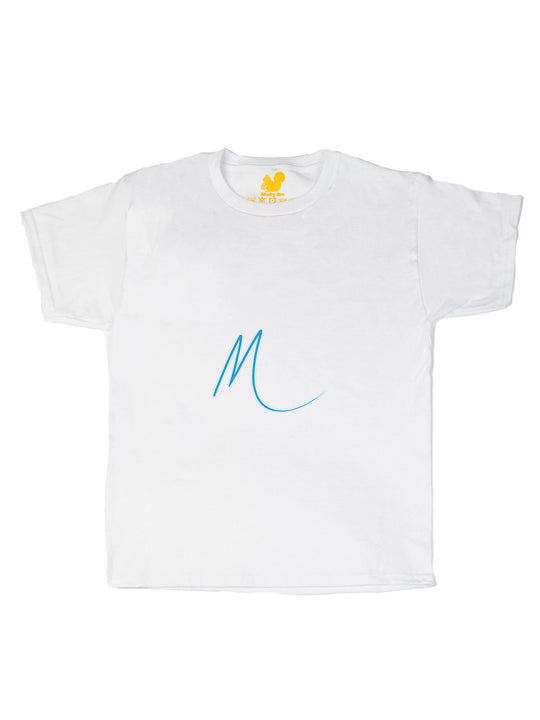Empower Dental Youth T-Shirt