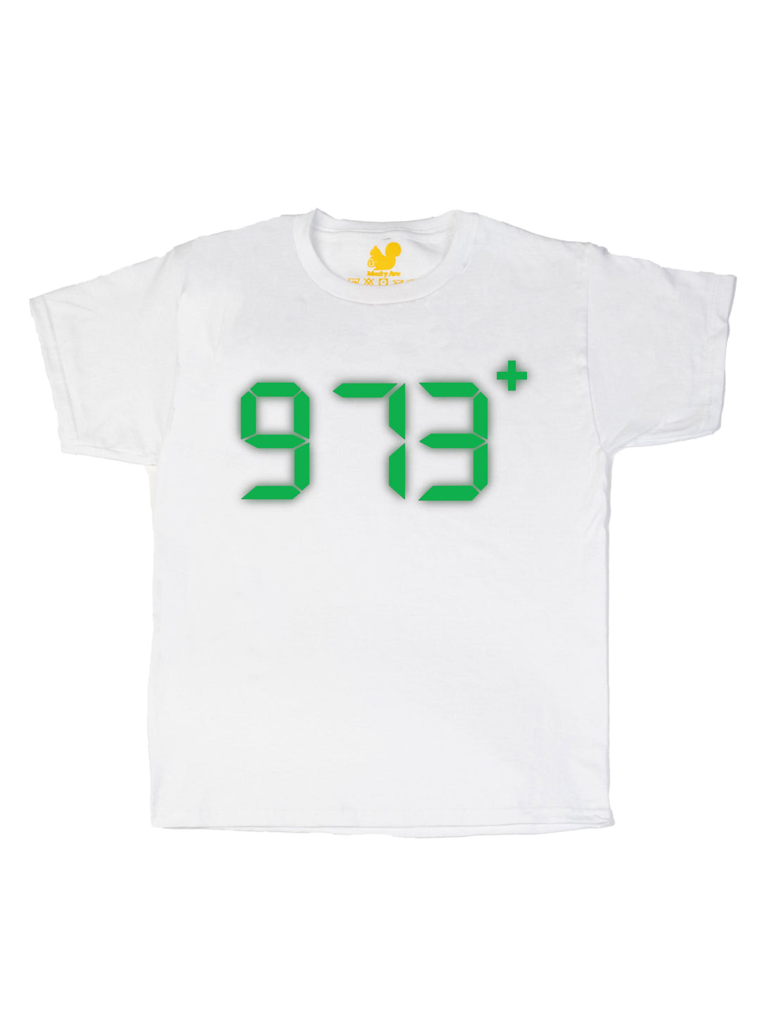 Tara Daye Youth T-Shirt