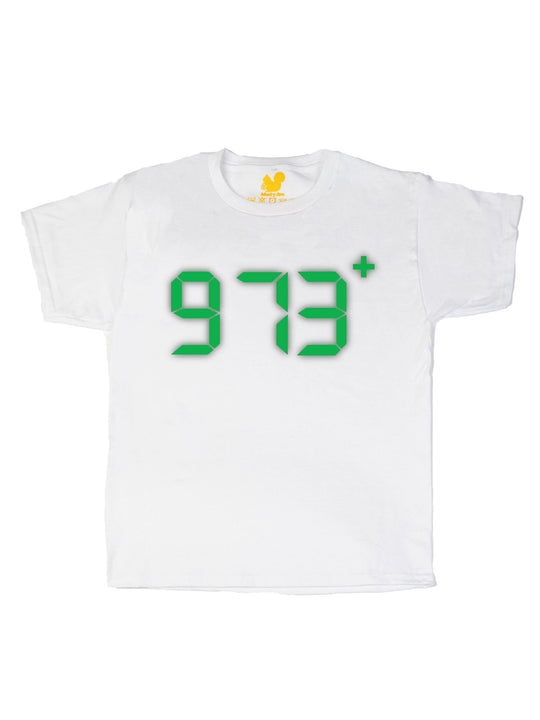Tara Daye Youth T-Shirt