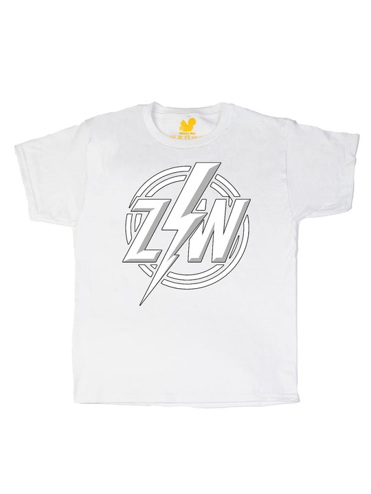 Zayden Walters Logo Youth T-Shirt