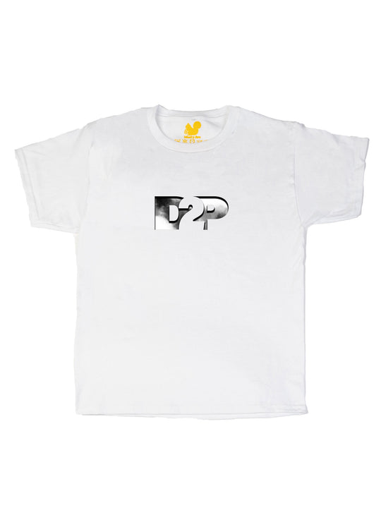 David Perry Youth T-Shirt