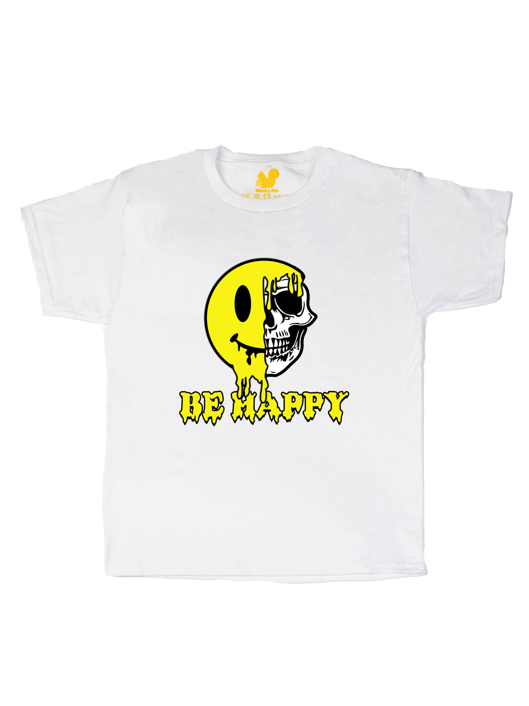 RaShad James Youth T-Shirt