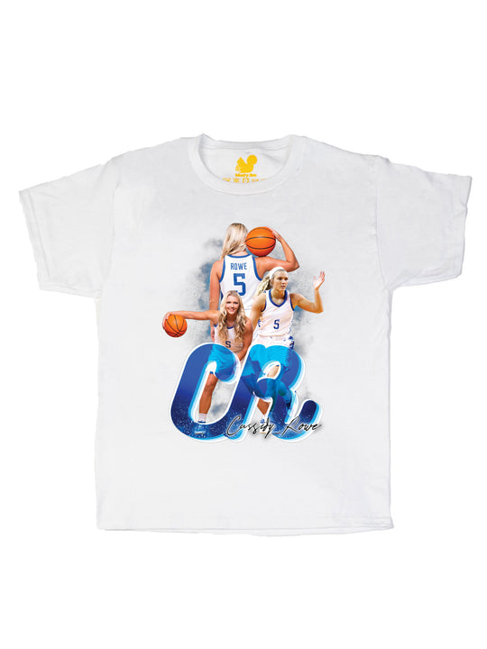 Cassidy Rowe Youth T-Shirt