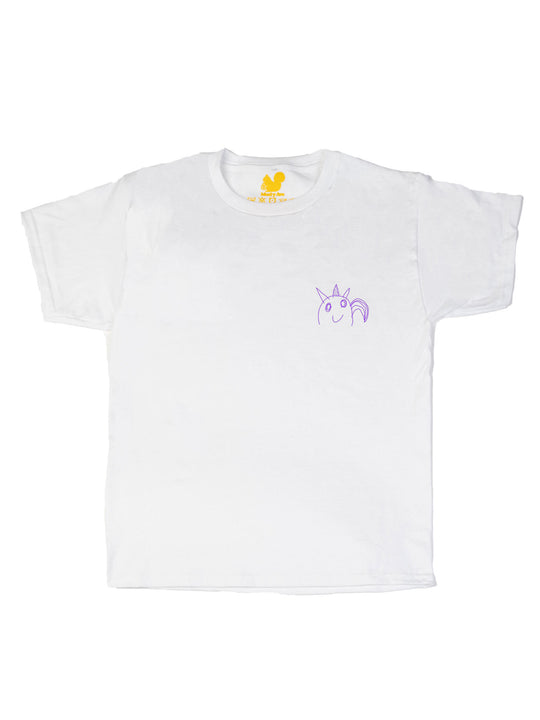 Aviva Youth T-Shirt