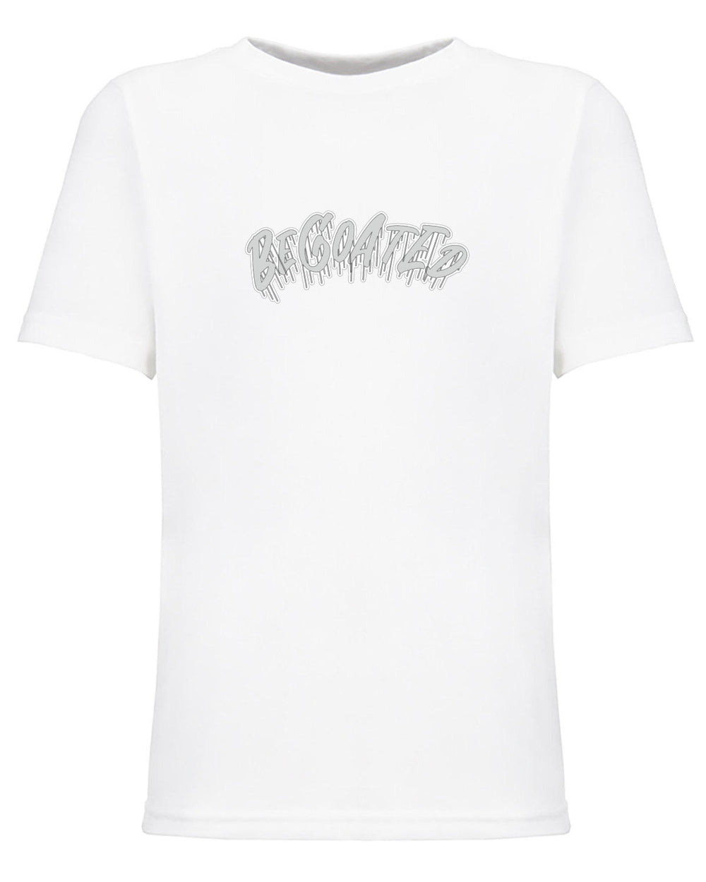 BeGoated Youth T-Shirt