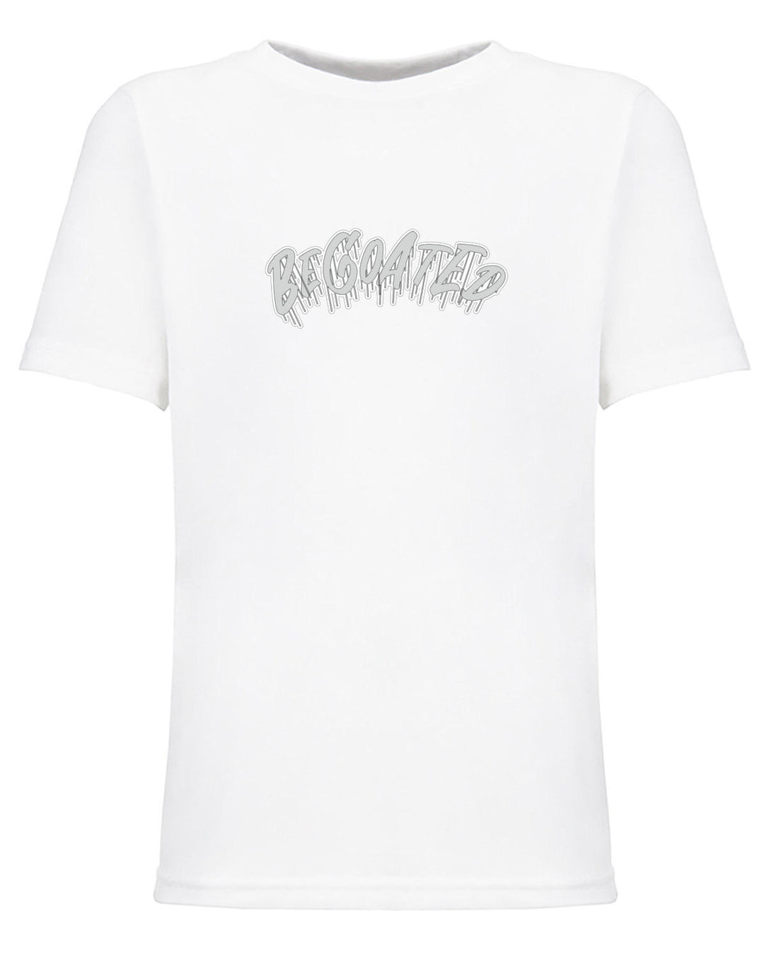BeGoated Youth T-Shirt