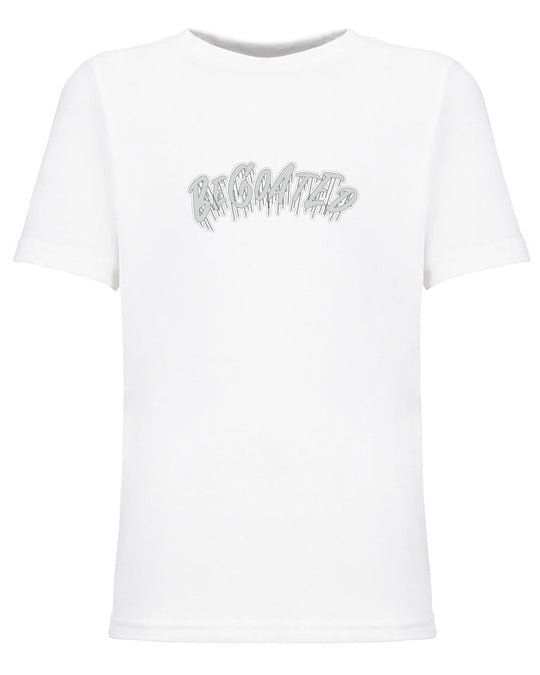 BeGoated Youth T-Shirt