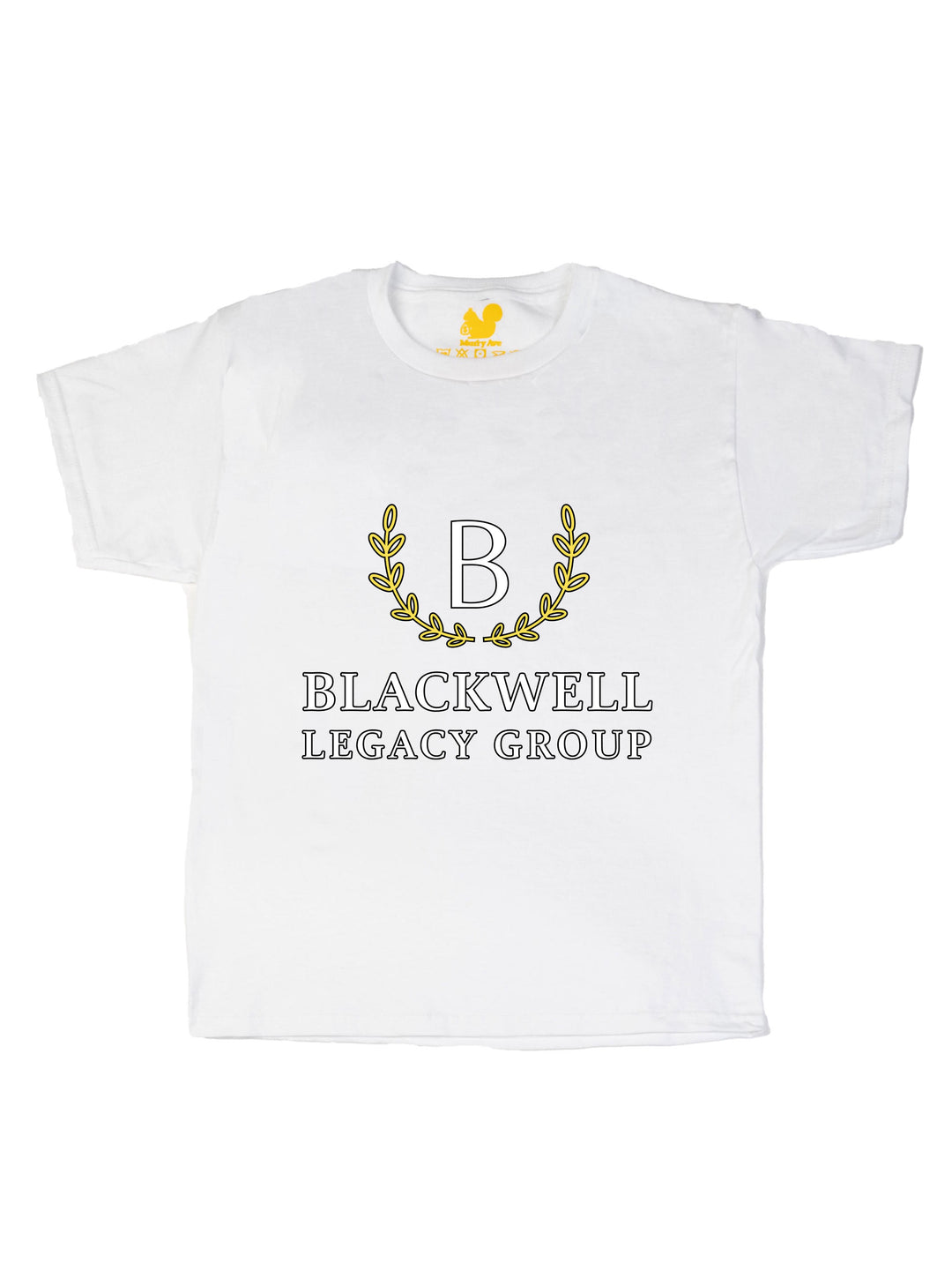 Blackwell Legacy Youth T-Shirt