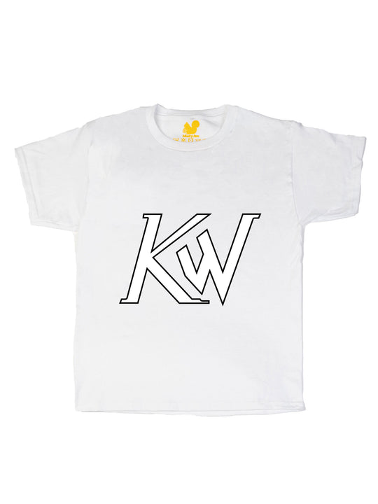 Kellieon Williams Youth T-Shirt