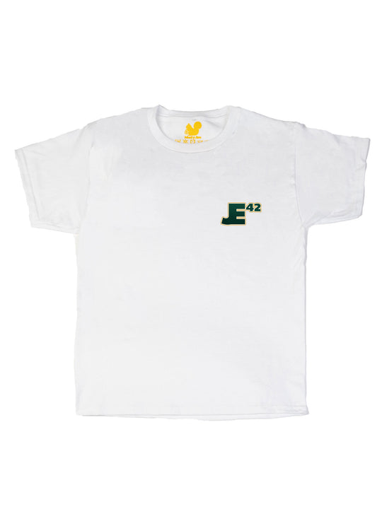 Jeremy Evans Youth T-Shirt