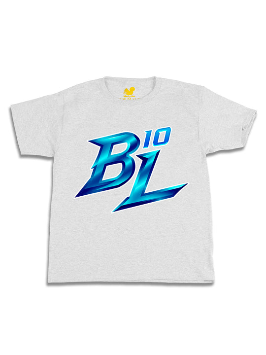 Berlitz Legrand Youth T-Shirt