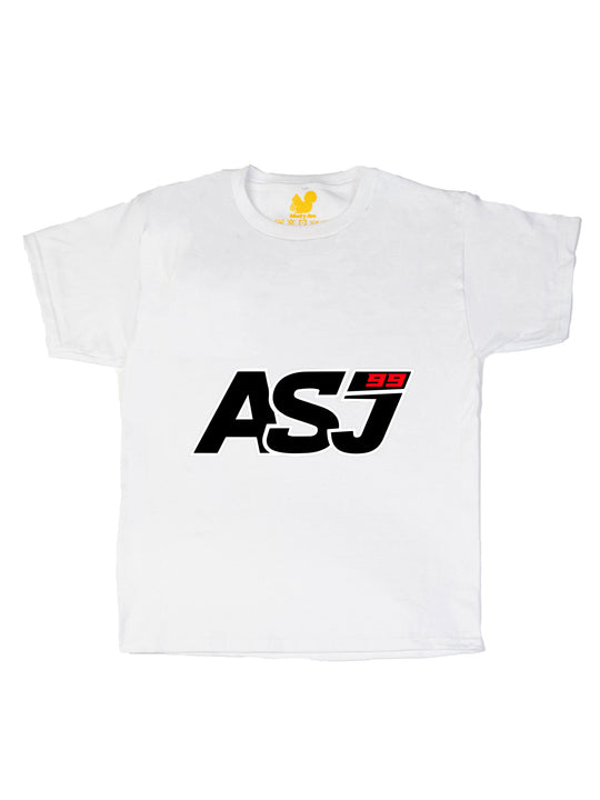 Alajujuan Sparks Jr Youth T-Shirt