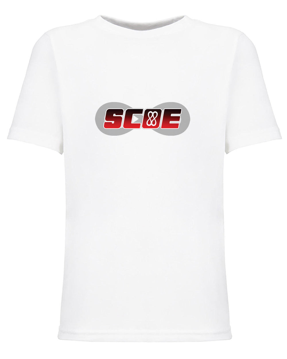 SCOE Youth T-Shirt