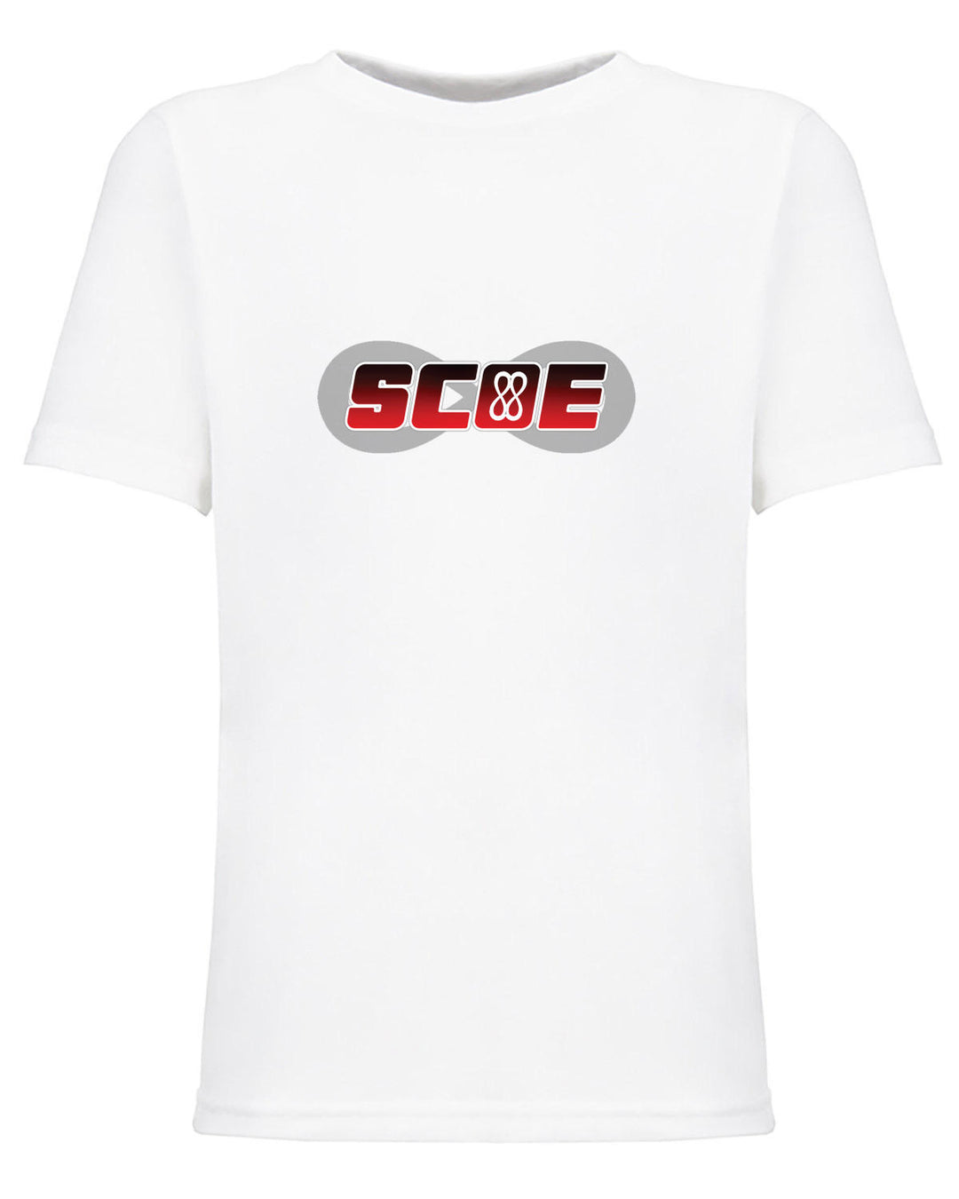 SCOE Youth T-Shirt