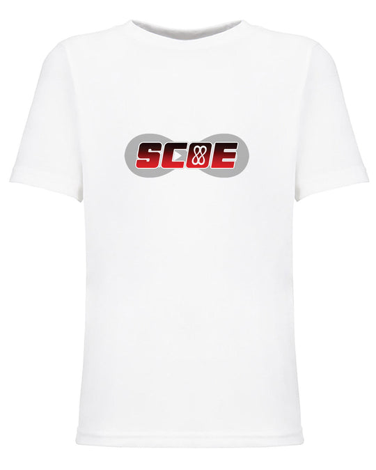 SCOE Youth T-Shirt