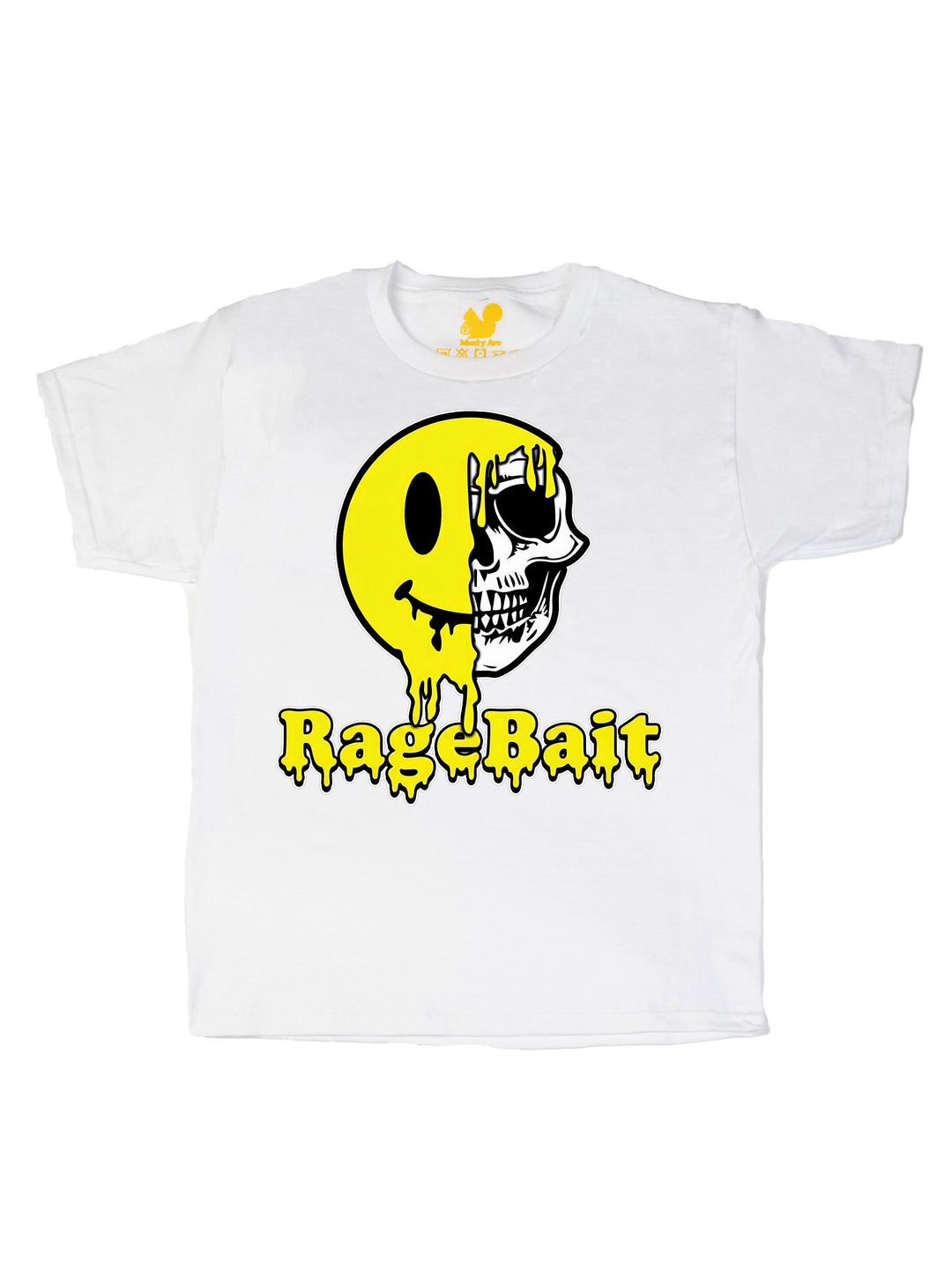Rage Bait Youth T-Shirt