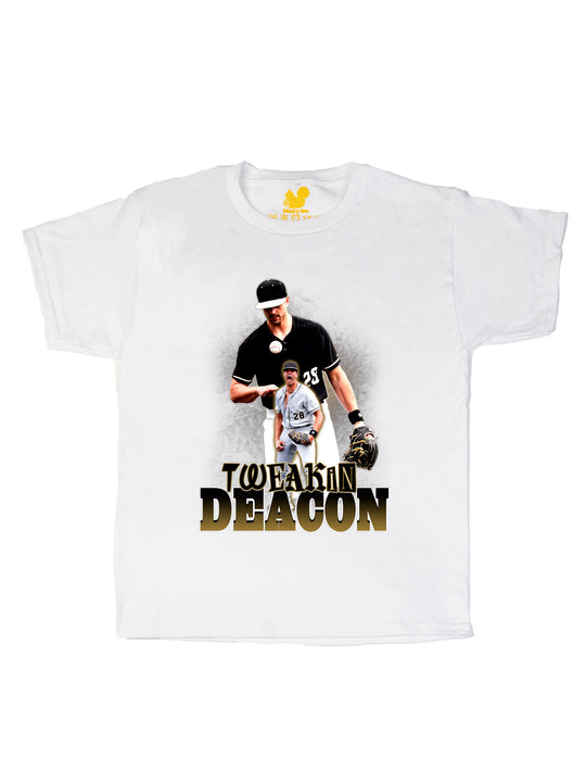 Cole Roland Youth T-Shirt