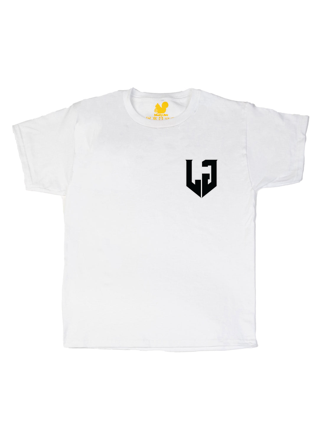 Landon Glasper Youth T-Shirt