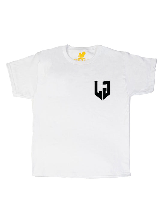 Landon Glasper Youth T-Shirt