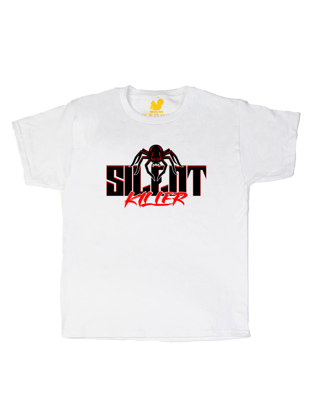 Jukeith Jones Youth T-Shirt