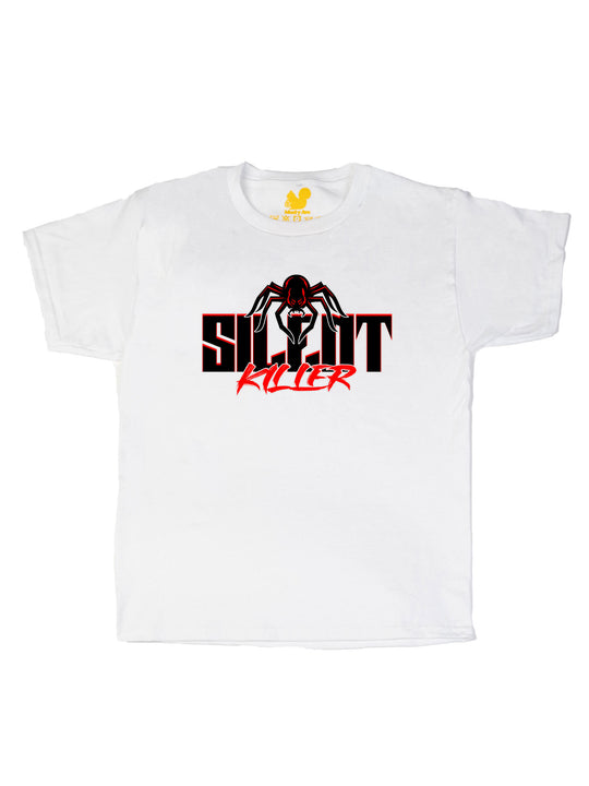 Jukeith Jones Youth T-Shirt