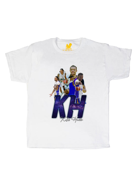 Kaleb Hunter Youth T-Shirt