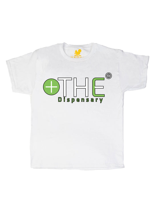 The Dispensery Youth T-Shirt