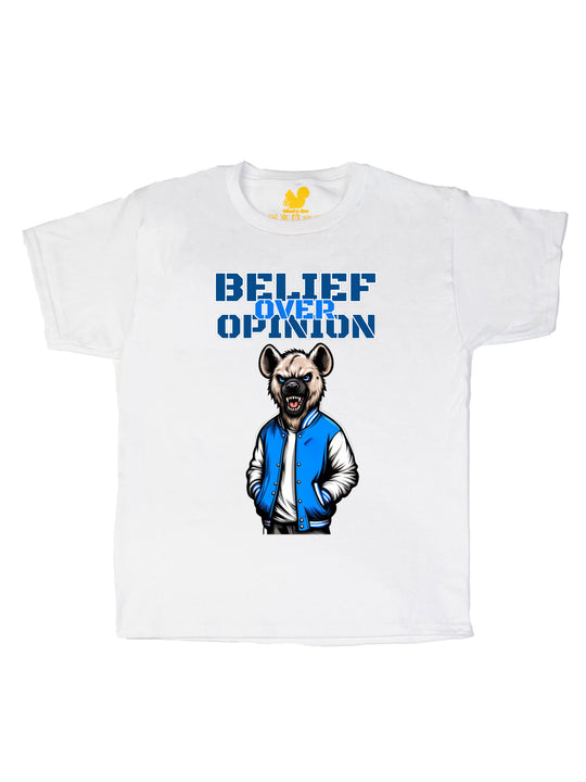 Jalen Marion Youth T-Shirt