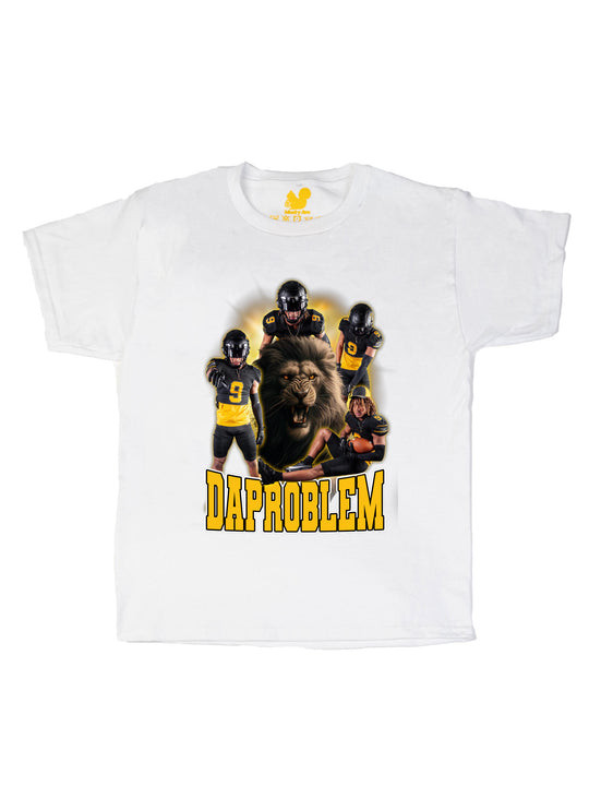 Bet Keithhodgejr Youth T-Shirt