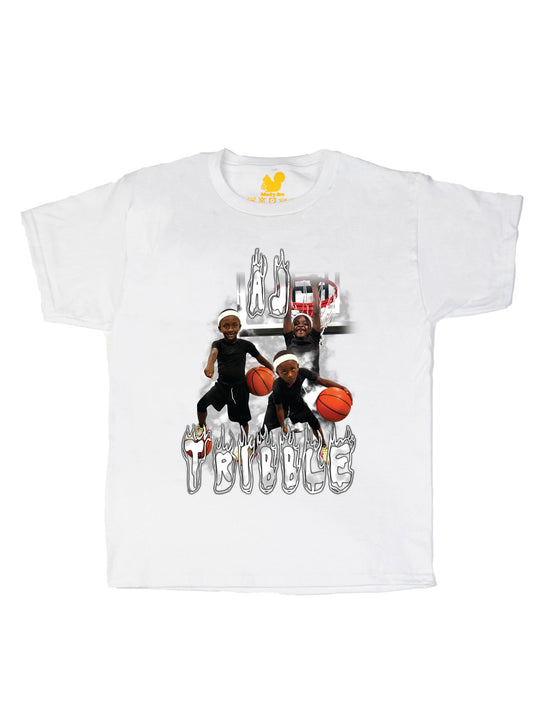 AJ Tribble Youth T-Shirt