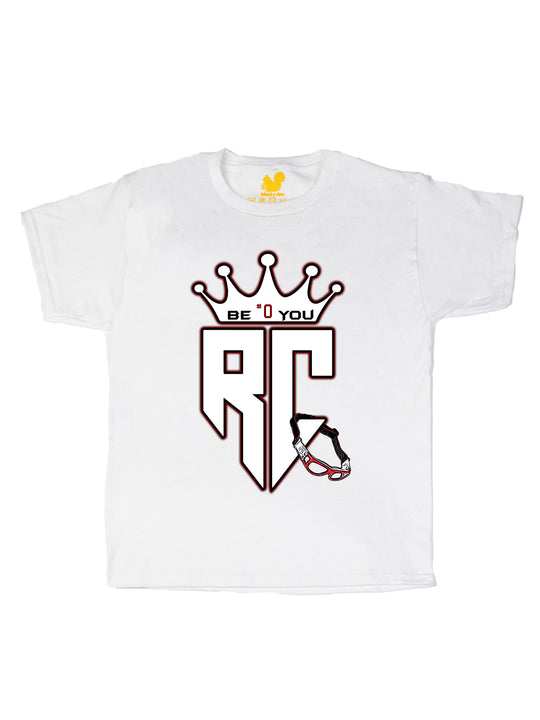 Rico Coleman Youth T-Shirt